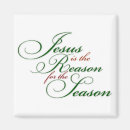 Search for reason magnets Nativity