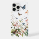 Search for butterfly lovers electronics Nature