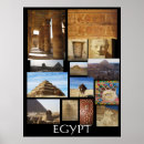 Search for archaeology posters Temple