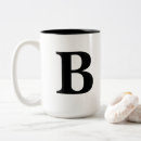 Search for b two Letter