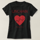 Search for broken heart tshirts Fun