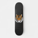 Search for tiger skateboards Fierce