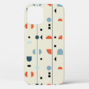 Search for 70s inspired iphone cases 60s