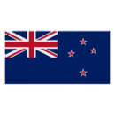 Search for flag of new zealand posters Patriotic