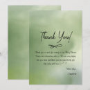 Search for neutral background cards Elegant