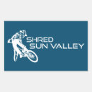 Search for sun valley stickers Idaho