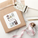 Search for cafe in paris stickers French patisserie