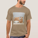 Search for plush tshirts Dog