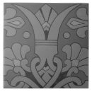 Search for ancient greek tiles Antique