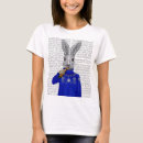 Search for rabbit clothing Antique