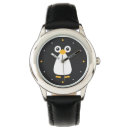 Search for vector watches Animal