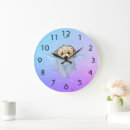 Search for labradoodle art Doodle dog