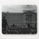 Search for guards mouse mats London