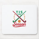 Search for tis mouse mats Pumpkin spice
