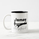 Search for mechanics mugs Technician