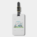 Search for golf luggage tags Classic