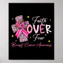 Search for christian cross posters Hope