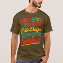 Search for fahrrad tshirts Anniversary