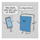 Search for book illustrations art Humor