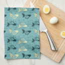 Search for grey cat tea towels Pattern