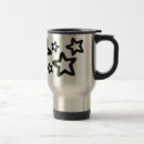 Search for star shaped mugs Simple