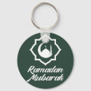 Search for ramadan key rings Islamic