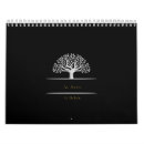 Search for wicca office supplies Pagan