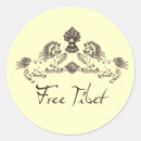 Search for free tibet stickers China