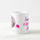 Search for snow photo mugs Xmas
