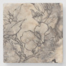 Search for outline coasters Floral