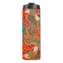 Search for fabric pattern mugs Flower