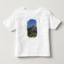 Search for spanish town tshirts Autumn