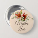 Search for wedding lily badges Lilies