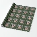 Search for meerkat wrapping paper Wildlife