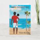 Search for for brunettes cards Watercolor