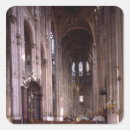 Search for nave stickers French