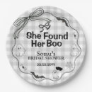Search for she found her boo bridal shower Fall