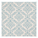 Search for damask design art Decorative