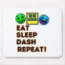 Search for vintage online mouse mats Esports