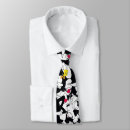 Search for suit accessories Sylvester cat