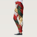 Search for crazy pants leggings Bright