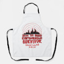 Search for nyc aprons City