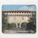 Search for villa mouse mats Architecture