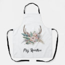 Search for feathers aprons Boho