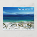 Search for ocean view invitations Sand
