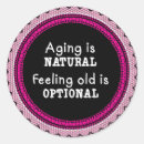 Search for positive attitude stickers Inspire