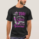 Search for 21 years old tshirts Made