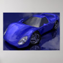 Search for exotic car posters Sports