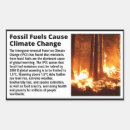 Search for global warning Climate change