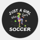 Search for soccer practice stickers League